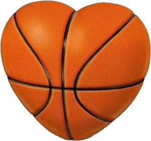 bball-heart