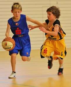 Finn U10 TSV 2014_999_5