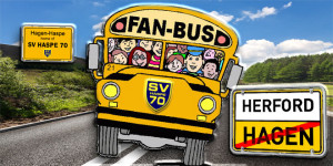 fanbus-1