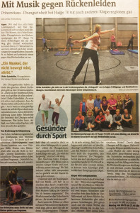 Presse_Montag_Oktober 2015