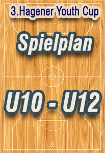 sv70-hyc_spielplan_u10-u12