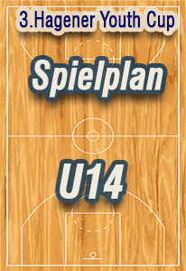 sv70-hyc_spielplan_u14