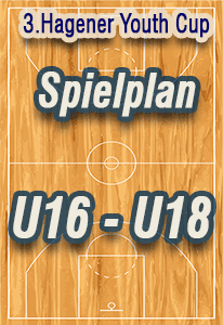 sv70-hyc_spielplan_u16-u18