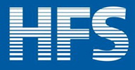 Die HFS Hagener Feinblech Service GmbH â€“ gegrÃ¼ndet 1992 in Hagen/Westfalen â€“ ist heute ein europaweit operierendes Unternehmen mit GeschÃ¤ftsbeziehungen von Skandinavien bis Italien. 