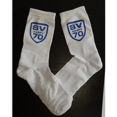 SV70 Socken
