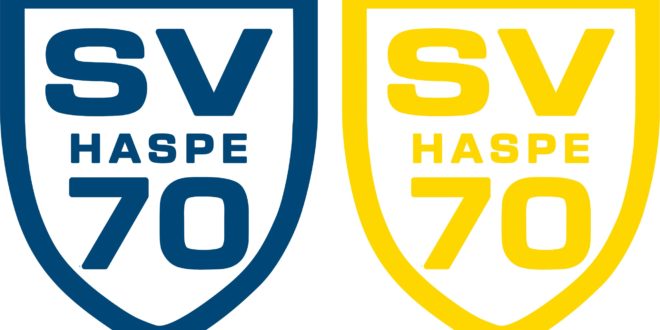 U10-3 am Samstag gegen TSV Hagen gefragt