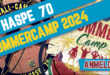 SV70-Summer-Camp 2024 – Anmeldung
