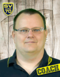 Ingo Kinzel