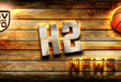 Citybasket Recklinghausen – H2 76:63