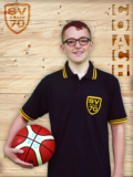 Jarno Bolte
