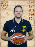 Martin Wasielewski