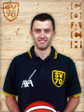 Philipp Urban