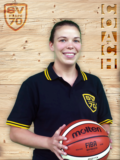 Sophia Mücke