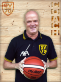 Uli Overhoff