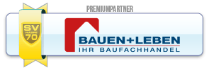 Bauen und Leben in Hagen-Haspe