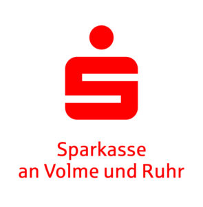 Ihre SparkasseIhr starker FinanzpartnerNeben einem umfangreichen Online-Service nutzen Sie ein dichtes Netz von Filialen und SB-Einrichtungen. Freundliche und kompetente Mitarbeiter sind gern persönlich für Sie da.