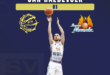 Der neue Hasper Pointguard