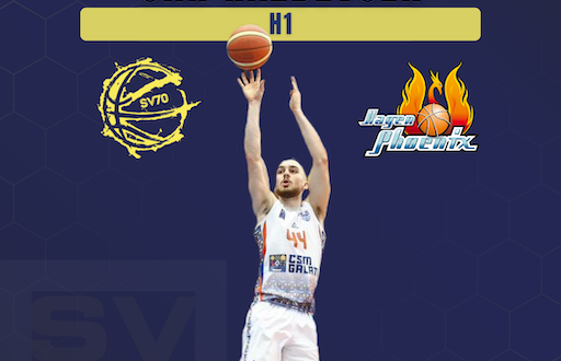 Der neue Hasper Pointguard