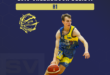 Der Ur-Hasper Luis bleibt