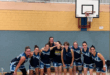 D1: 59:45 Auswärtssieg bei Ruhrpott Baskets Herne