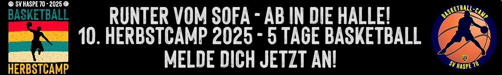 CAMPANMELDUNG