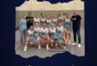 Knappe 67:68 Niederlage gegen TVE Barop